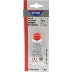 Presto Härter rot 25g 600160 Anzahl: