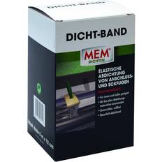 Mem Baustoffe Mem Dicht-Band 5