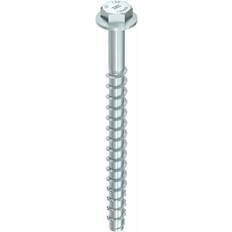 Heco Multi-Monti-plus Betonskrue Ø10 mm 10/10 x 60 mm 25stk