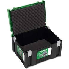 Hitachi Accessories Lagaminas HSC III
