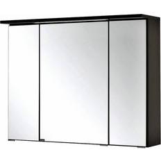 Held Möbel Bologna Spiegelschrank
