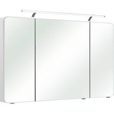 Right Bathroom Mirror Cabinets Pelipal Fokus 4005 (992.811202)