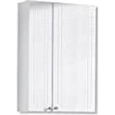 Badezimmer Hängeschrank Quickset 955