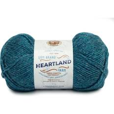 Lion Heartland 136-105N Glacier Bay Uni Color