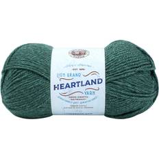 Lion Heartland 136-181E Rocky Mountains Uni Color