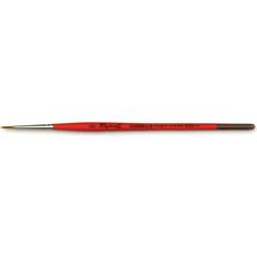 Orange Painting Accessories Raphael Sennelier Rive Gauche Fine Oil Color 40ml Tube Primary Blue 385