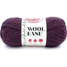 Lion Wool Ease 620-047 Indhold Acrylic Raindrops