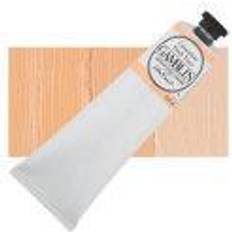 Gamblin Artist Oil Color Caucasian Flesh Tone 150 ml Tube