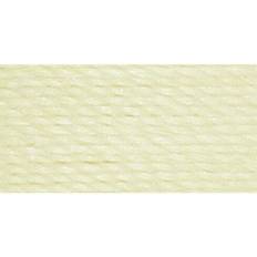 P.L.A.Y. Machine Quilting Cotton Thread 350yd Cream