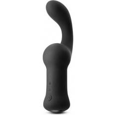 Prostate Massagers NS Novelties Vibrator, Renegade Curve