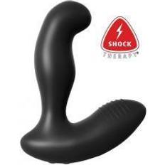 Pipedream Prostate Massagers Pipedream Electro Stim Prostate Vibe