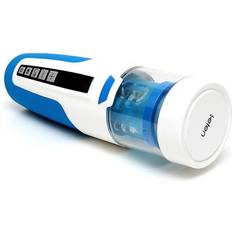 SM370 Super Masturbator