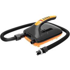 Penispumpen Fox Automatic Air Pump