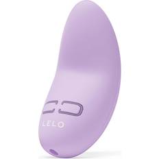 LELO Lily 3 Calm Lavender