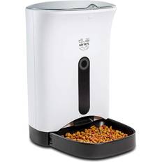 Pets Arf Pets Automatic Pet Feeder