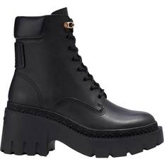 Coach Men Ankle Boots Coach Ainsley