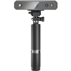 MINI 3D Scanner