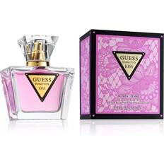 Guess Seductive Kiss EdT 75ml