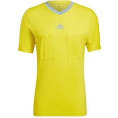 Adidas Referee 22 Jersey