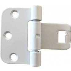 JELD-WEN 191394 1st 7x40mm