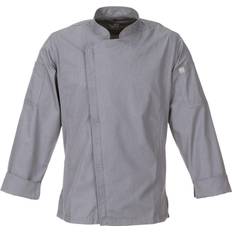 Hartford Lightweight Jacket