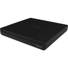 M-Disc Optical Drives Pioneer BDR-XS07UHD