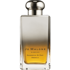 Jo Malone Parfums Jo Malone Gardenia & Oud Absolu EdC