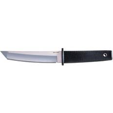 Cold Steel ‎17T Fixed Blade Jaktkniv