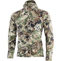 Apex Hoodie