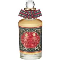 Penhaligon's Herr Parfymer Penhaligon's Babylon EdP 100ml