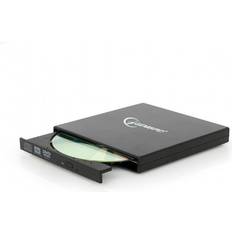 Optical Drives Maplin MAP-USBDVD