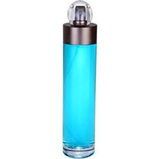 Perry ellis 360 Perry Ellis 360 for Men EdT 200ml