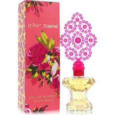 For Women EdP