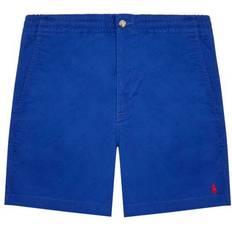 Herre - Rosa Bukser & Shorts Polo Ralph Lauren Classic Fit Prepster Shorts