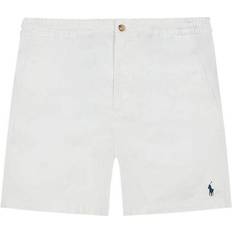 Herre - W34 Shorts Polo Ralph Lauren Classic fit prepster shorts