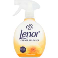 Lenor Crease Releaser Summer Breeze 500ml