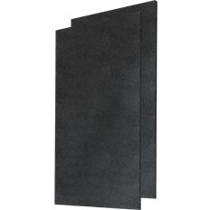 MD1-0031 2-pack
