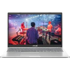 ASUS Intel Core i7 Laptops on sale ASUS X515JA-EJ3076W