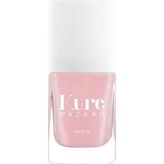 Kure Bazaar Nail Polish Rose Milk