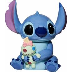 Spielküchen Lilo & Stitch Cookie Jar