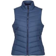 Regatta Women Vests Regatta Voltera Loft Vest Woman