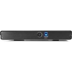 Optical Drives HP K9Q83AT