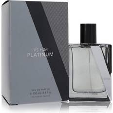 Victoria's Secret Men Fragrances Victoria's Secret Vs Him Platinum EdP 3.4 fl oz