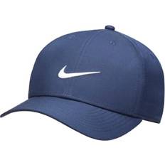 Nike Golf Men's Dri-FIT Legacy91