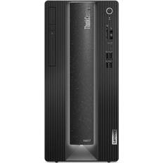 Lenovo 16 GB Desktop Computers Lenovo ThinkCentre neo 70t 11YU000HUK