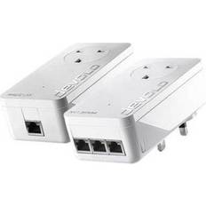 Magic 2 Lan Starter Kit