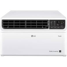 LG Air Conditioners LG LW1019IVSM