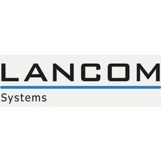 Kontorprogram Lancom R & S Unified Firewalls License Subscription