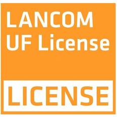 R & S UF-360-5Y Basic License