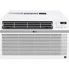 LG Air Conditioners LG LW1216ER